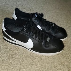 Nike Cortez